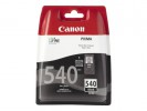 Canon Pixma MX 375 - PG-540 black ink cartridge 5225B001 45677