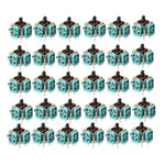 30PCS 3D Joystick Potentiometers for  360/PS2 Game Controller 3D Analog1498