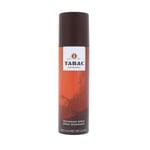 Tabac Original Deo Spray 200ml