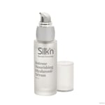 Silk'n hyaluronihapposeerumi, 30ml