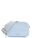 Ted Baker Stunnie Crossbody bag light blue