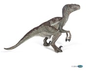 Figurine Dinosaure Velociraptor 55023 Papo Figurine Modèle