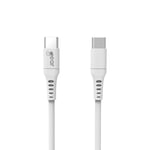 Gear ladekabel usb-c til usb-c 2.0 1m hv