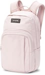 Dakine Campus L 33L - Burnished Lilac