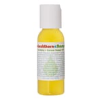 Living Libations Seabuckthorn Shampoo 30 ml