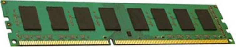 Acer Memory Sodimm DDR4 2133 8GB