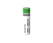 Armytek 18650 Li-Ion 3500 Mah Battery,