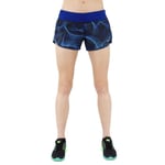 Flex Running Shorts