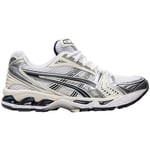 Baskets Asics  Gel-Kayano 14