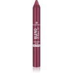 essence Blend & Line metallic eyeliner shade 02 1,8 g