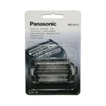 Genuine Panasonic WES9173Y Replacement Shaver Foil FOR ES-LV95 LV81 LV65 LV61