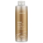 JOICO Hårvård K-Pak Reconstucting Shampoo 1000 ml (520,00 kr / 1 l)