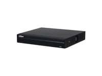 Ip Dvr Dahua Nvr4108hs-4Ks3 (46180)