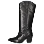 Bottines Unisa  Marcus camperos Femme