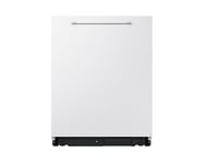 Samsung DW60CG530B00EU Series 7  Integrated 14 Place Setting Dishwasher