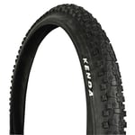 FISCHER MTB Bicycle Tyres | Bicycle Coat | Various Sizes | Various Designs