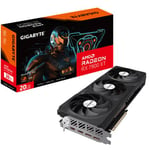 Gigabyte Radeon RX 7900 XT GAMING OC 20GB GDDR6 Graphics Card