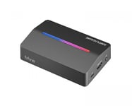 Fifine AMPLIGAME V3 Capture Card