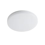 Plafond LED VARSO 18W WW 0