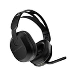 Turtle Beach Stealth 500P Wireless Gaming Headset - Black