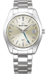 Grand Seiko Watch Heritage Collection