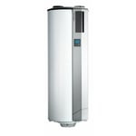 Atlantic - Chauffe-eau thermodynamique Aquacosy sv 200L