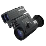 Sytong HT-77LRF 16mm Digital Night Vision Clip-On / Rangefinder