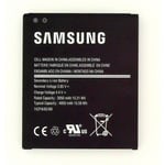 Samsung Galaxy Xcover Pro-batteri (EB-BG715BBE)