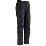 Arcteryx Mens Beta Pant (Svart (BLACK) Medium)