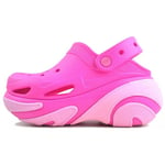 Sandales Crocs  BUBBLE CRUSH CLOG