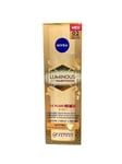 NIVEA Luminous630 Anti-pigmentflecken Liquide 3-IN-1 [02 Moyen ] 40ml Neuf (198)