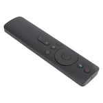 Tv Box Remote Support Bt Voice Function Replacement Remote Control For Mi Bo MPF