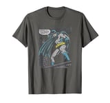 Batman Bat Origins T-Shirt