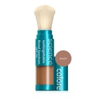 Colorescience Sunforgettable Brush-on Shield SPF 30 - Deep