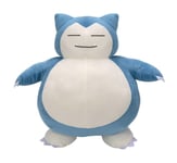 Pokemon 24" Plush - Snorlax Toy New with Tag