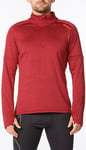 2XU Ignition 1/4 Zip M