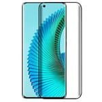 Cool Protecteur d'écran en verre trempé pour Honor Magic 6 Lite 5G (Curvo)