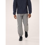 Arc'teryx Gamma Pant Herre