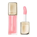 Guerlain Kisskiss Bee Glow Tinted Lip Oil 258 Rose Glow 9.5 ml