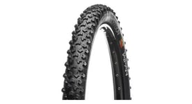 Pneu vtt hutchinson taipan xc 29   tubeless ready sideskin bi compound noir