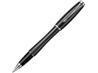 Parker Urban Premium Fyllepenn Ebony Metal (S0911480)