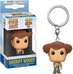 Funko 37416 Toy Story POP. Collectible Figure, Multi