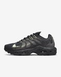 Wmns Nike Air Max Terrascape Plus UK 3.5 EUR 36 Black/Anthracite/Dark Smoke Grey