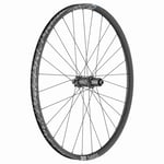 Takapyörä DT Swiss HX 1700 SPLINE Micro Spline 29" 6-pultti 30mm