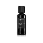 ARMAF club de nuit INTENSE MAN Hair Mist 55ml