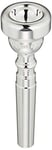 Vincent Bach Symphonic Series S651 Mouthpiece Trumpet Model 1 1/2C Throat 26