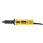 Suorahiomakone Dewalt 450W (DWE4884)