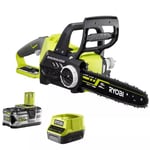 Ryobi RCS18X3050F 18V Kedjesåg