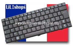 Clavier Français Original Pour Asus V021562JK1 FR 0KNA-0A2FR01 NEUF