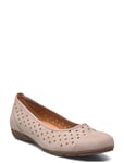 Ballerina Beige Gabor